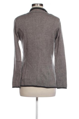 Damen Blazer Unbranded, Größe M, Farbe Mehrfarbig, Preis € 25,00