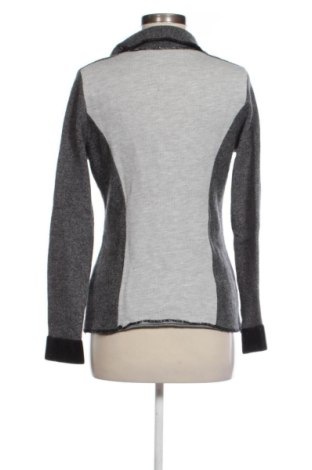 Damen Blazer Unbranded, Größe M, Farbe Grau, Preis € 25,00