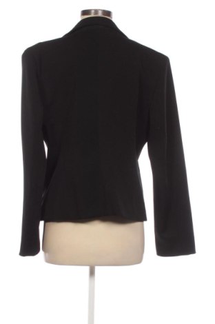Damen Blazer Unbranded, Größe XL, Farbe Schwarz, Preis 24,55 €