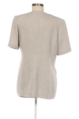 Damen Blazer Unbranded, Größe M, Farbe Beige, Preis 24,55 €