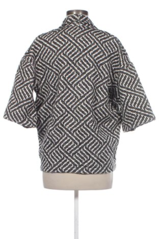 Дамско сако Unbranded, Размер L, Цвят Многоцветен, Цена 25,05 €