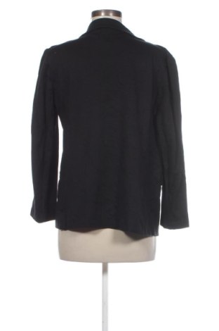 Дамско сако Unbranded, Размер L, Цвят Черен, Цена 25,05 €