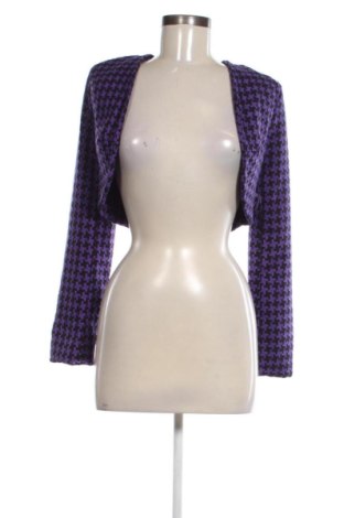 Damen Blazer Unbranded, Größe S, Farbe Mehrfarbig, Preis € 25,00
