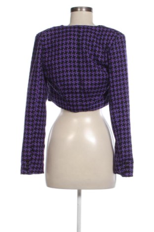 Damen Blazer Unbranded, Größe S, Farbe Mehrfarbig, Preis € 25,00