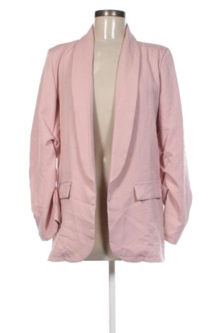 Sacou de femei Unbranded, Mărime L, Culoare Mov deschis, Preț 243,99 Lei