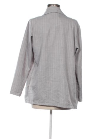 Damski żakiet Unbranded, Rozmiar S, Kolor Kolorowy, Cena 129,99 zł
