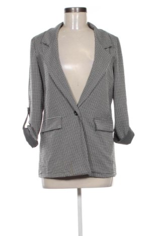 Дамско сако Unbranded, Размер S, Цвят Многоцветен, Цена 25,05 €