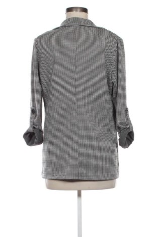 Дамско сако Unbranded, Размер S, Цвят Многоцветен, Цена 25,05 €
