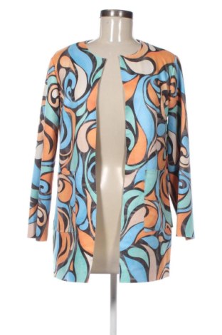 Sacou de femei Unbranded, Mărime M, Culoare Multicolor, Preț 151,99 Lei