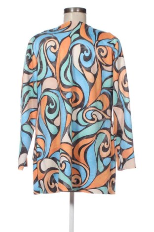 Sacou de femei Unbranded, Mărime M, Culoare Multicolor, Preț 151,99 Lei