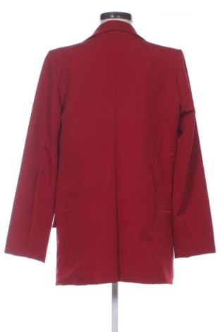 Damen Blazer Unbranded, Größe L, Farbe Rot, Preis € 25,00