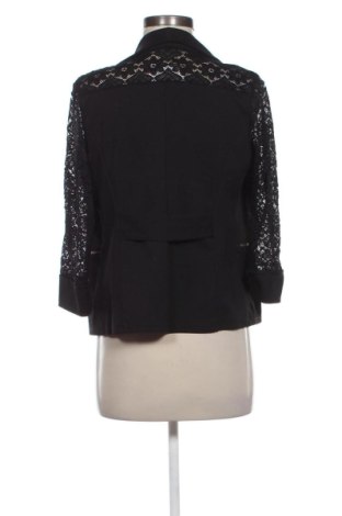 Damen Blazer Unbranded, Größe S, Farbe Schwarz, Preis 31,99 €