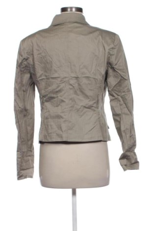 Damen Blazer Unbranded, Größe L, Farbe Braun, Preis € 32,99
