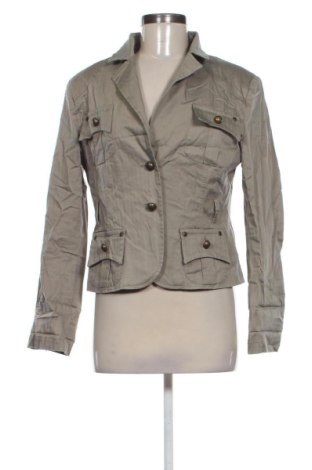 Damen Blazer Unbranded, Größe L, Farbe Braun, Preis € 32,99
