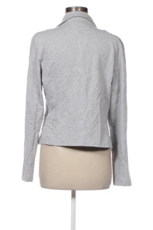 Дамско сако Unbranded, Размер L, Цвят Сив, Цена 25,05 €