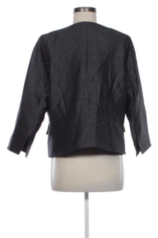 Damen Blazer Unbranded, Größe XL, Farbe Mehrfarbig, Preis € 25,00