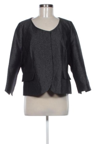 Damen Blazer Unbranded, Größe XL, Farbe Mehrfarbig, Preis € 25,00