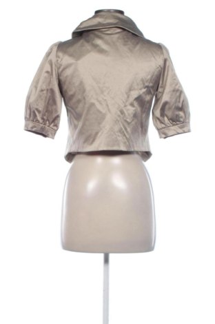 Damen Blazer Unbranded, Größe S, Farbe Beige, Preis € 25,00