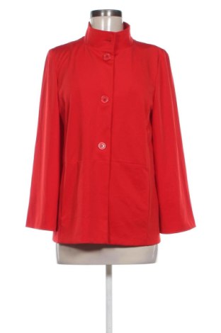 Damen Blazer Unbranded, Größe M, Farbe Rot, Preis € 32,99