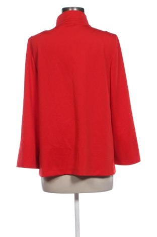 Damen Blazer Unbranded, Größe M, Farbe Rot, Preis € 32,99
