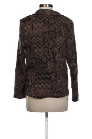 Дамско сако Unbranded, Размер L, Цвят Многоцветен, Цена 25,05 €