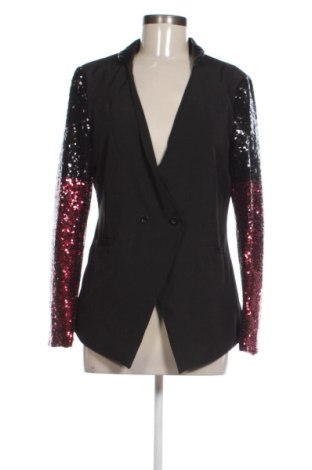 Damen Blazer Unbranded, Größe L, Farbe Mehrfarbig, Preis € 25,00
