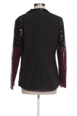 Damen Blazer Unbranded, Größe L, Farbe Mehrfarbig, Preis € 25,00