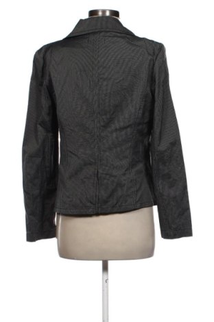 Dámske sako  Unbranded, Veľkosť M, Farba Viacfarebná, Cena  29,95 €