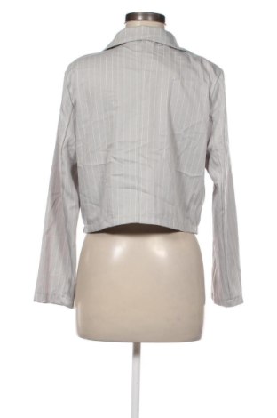 Damen Blazer Unbranded, Größe L, Farbe Mehrfarbig, Preis € 32,99