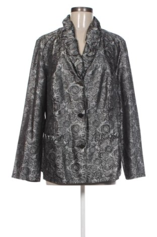 Damen Blazer Unbranded, Größe M, Farbe Mehrfarbig, Preis € 32,99