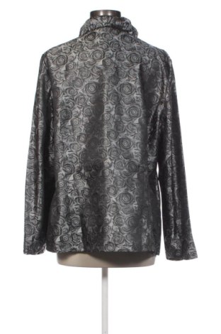 Damen Blazer Unbranded, Größe M, Farbe Mehrfarbig, Preis € 32,99