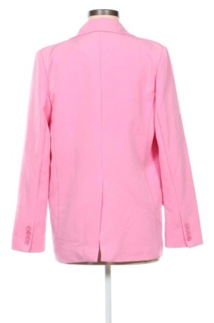 Damen Blazer Unbranded, Größe S, Farbe Rosa, Preis 31,99 €