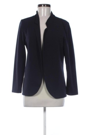 Damen Blazer Unbranded, Größe XL, Farbe Blau, Preis 25,00 €