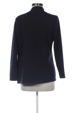 Damen Blazer Unbranded, Größe XL, Farbe Blau, Preis 25,00 €