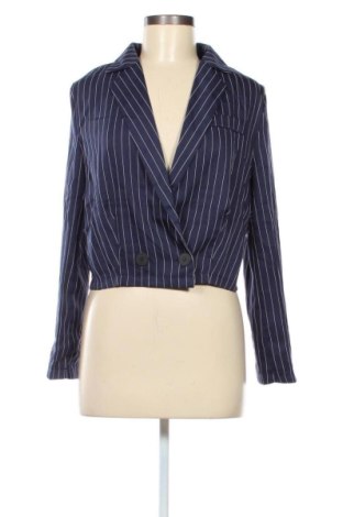 Damen Blazer Unbranded, Größe M, Farbe Mehrfarbig, Preis € 32,99