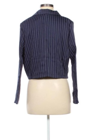 Damen Blazer Unbranded, Größe M, Farbe Mehrfarbig, Preis € 32,99