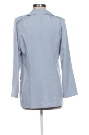 Damen Blazer Unbranded, Größe S, Farbe Grau, Preis € 32,99