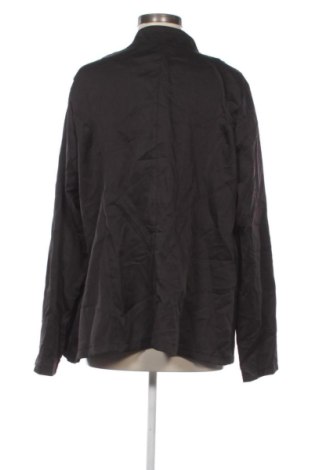 Damen Blazer Unbranded, Größe XXL, Farbe Schwarz, Preis 31,99 €