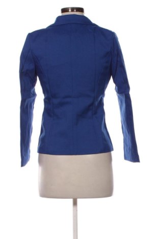 Damen Blazer Unbranded, Größe S, Farbe Blau, Preis 25,00 €