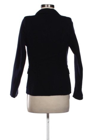 Damen Blazer Unbranded, Größe M, Farbe Blau, Preis 24,55 €