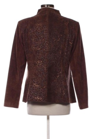Damen Blazer Unbranded, Größe XXL, Farbe Mehrfarbig, Preis 24,55 €