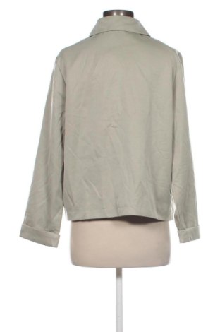 Damski żakiet Unbranded, Rozmiar XL, Kolor Zielony, Cena 129,99 zł