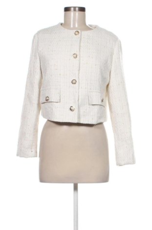 Damen Blazer Unbranded, Größe M, Farbe Mehrfarbig, Preis 31,99 €
