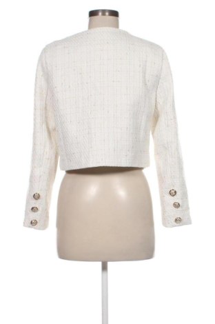 Damen Blazer Unbranded, Größe M, Farbe Mehrfarbig, Preis 31,99 €