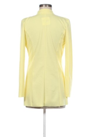 Damen Blazer Unbranded, Größe S, Farbe Gelb, Preis 31,99 €