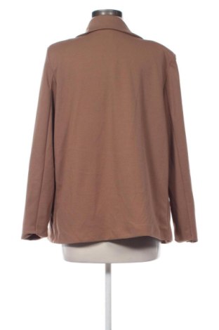 Sacou de femei Unbranded, Mărime S, Culoare Maro, Preț 151,99 Lei
