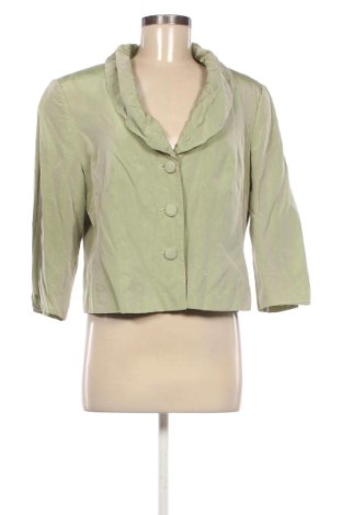 Damen Blazer Unbranded, Größe L, Farbe Grün, Preis € 24,55