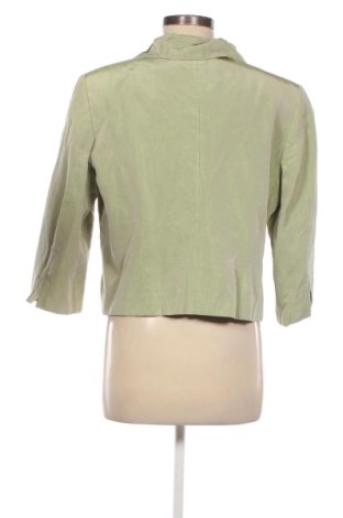 Damen Blazer Unbranded, Größe L, Farbe Grün, Preis € 24,55