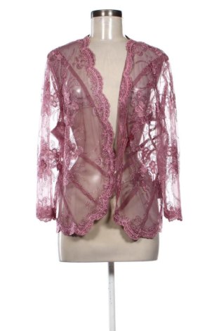 Sacou de femei Unbranded, Mărime XXL, Culoare Multicolor, Preț 128,00 Lei
