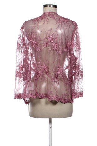 Sacou de femei Unbranded, Mărime XXL, Culoare Multicolor, Preț 128,00 Lei